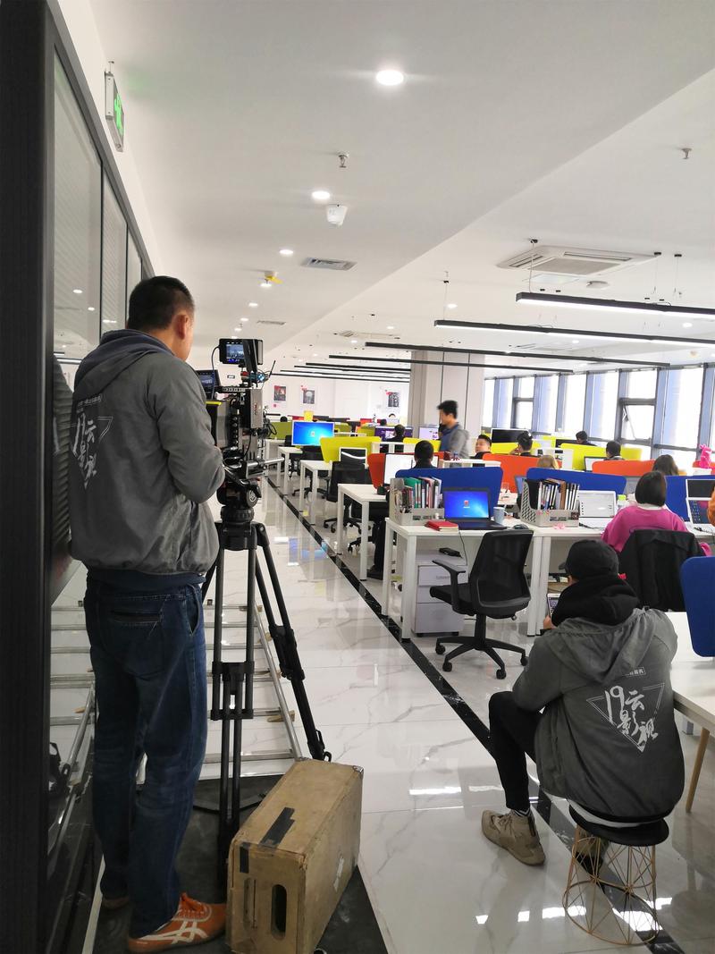 网络技术服务;网络与信息安全软件开发;物联网技术研发