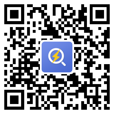 中国电信永州分公司2025年物联网流量卡技术服务采购项目询比公告